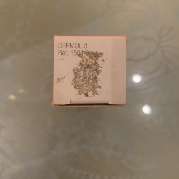 Yon-Ka Paris Dermol 3 Hydrating Concentrate - Picture 4 of 4